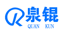 &#49;&#120;&#66;&#69;&#84;&#40;&#20013;&#22269;&#41;&#23448;&#26041;&#32593;&#31449;&#45;&#30331;&#24405;&#20837;&#21475;