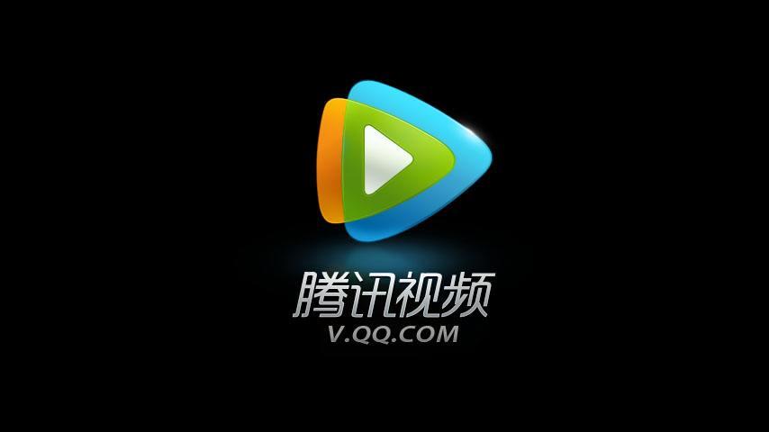 &#49;&#120;&#66;&#69;&#84;&#40;&#20013;&#22269;&#41;&#23448;&#26041;&#32593;&#31449;&#45;&#30331;&#24405;&#20837;&#21475;