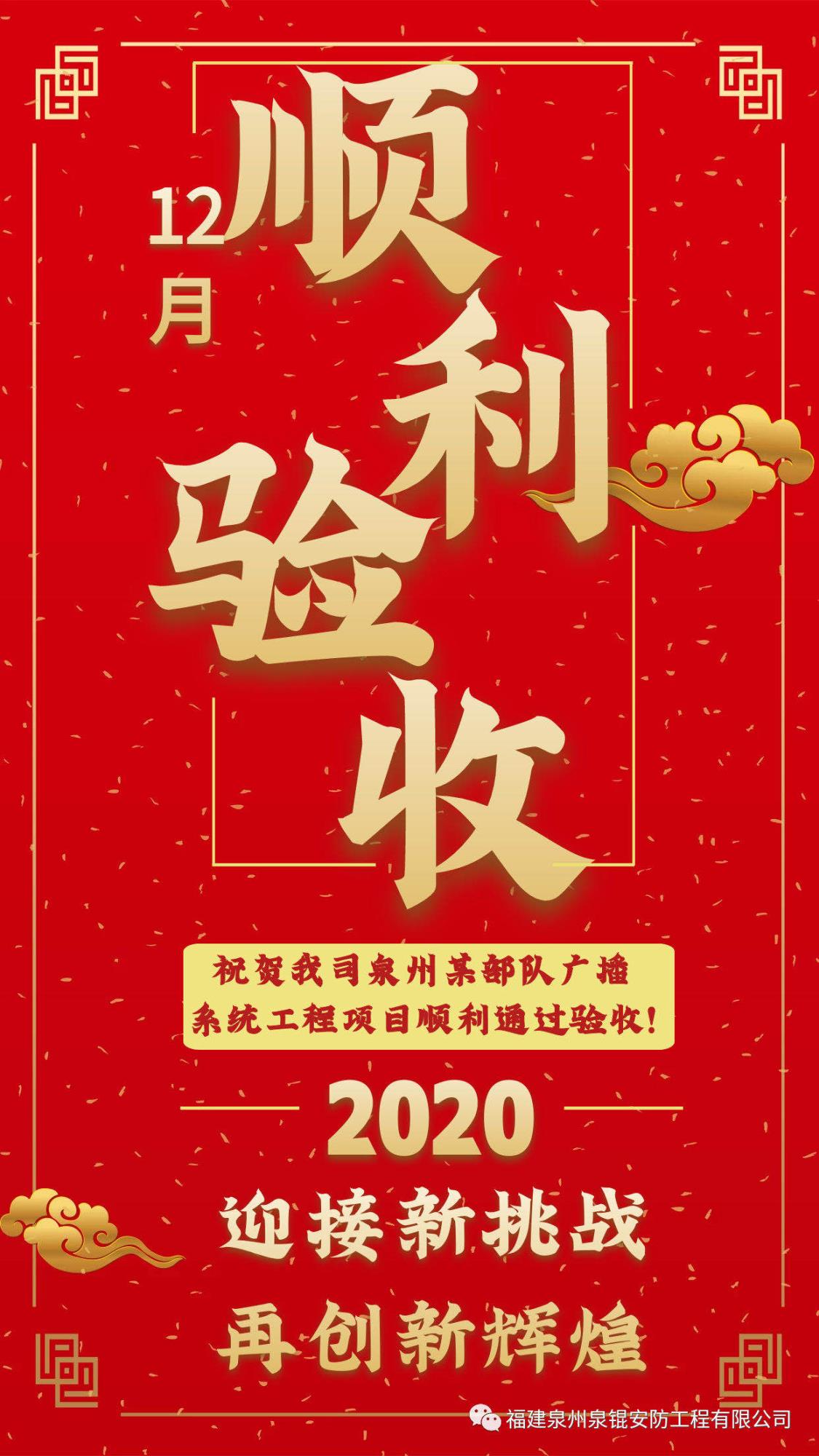 &#49;&#120;&#66;&#69;&#84;&#40;&#20013;&#22269;&#41;&#23448;&#26041;&#32593;&#31449;&#45;&#30331;&#24405;&#20837;&#21475;