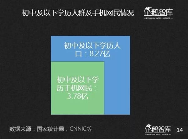 &#49;&#120;&#66;&#69;&#84;&#40;&#20013;&#22269;&#41;&#23448;&#26041;&#32593;&#31449;&#45;&#30331;&#24405;&#20837;&#21475;