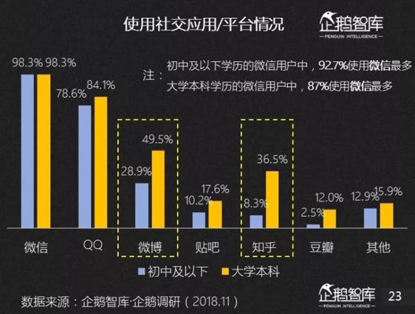 &#49;&#120;&#66;&#69;&#84;&#40;&#20013;&#22269;&#41;&#23448;&#26041;&#32593;&#31449;&#45;&#30331;&#24405;&#20837;&#21475;